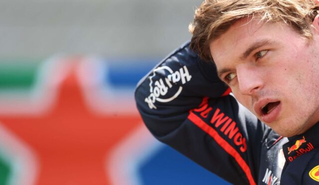 https3A2F2Fs3-newsifier.ams3_.digitaloceanspaces.com2Fgpblog.com2Fimages2F2025-042Fsi202503220064-1