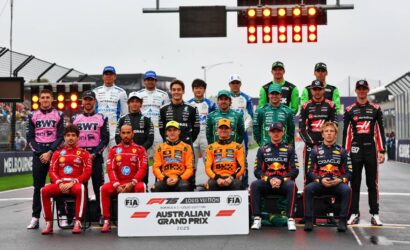 https3A2F2Fs3-newsifier.ams3_.digitaloceanspaces.com2Fgpblog.com2Fimages2F2025-062F20250316-0134