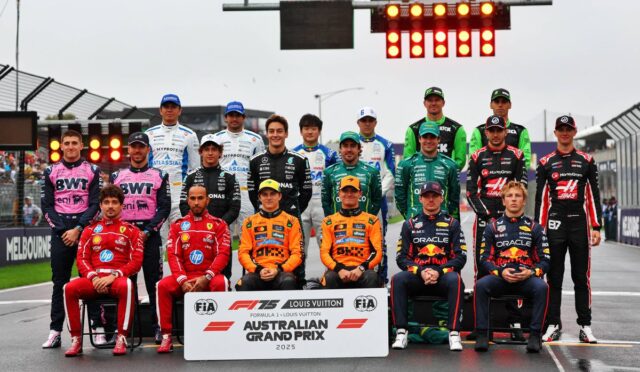 https3A2F2Fs3-newsifier.ams3_.digitaloceanspaces.com2Fgpblog.com2Fimages2F2025-062F20250316-0134