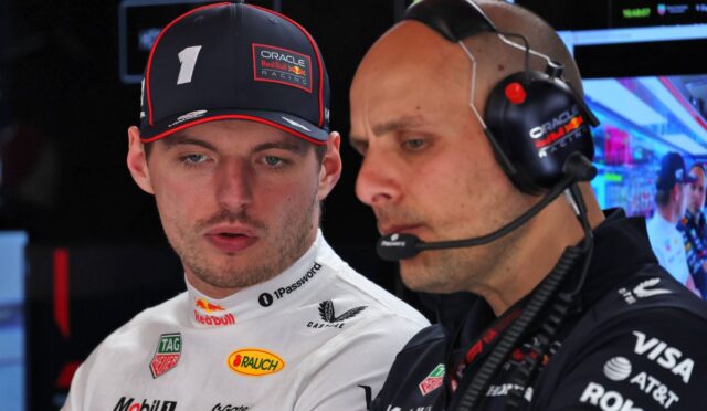 https3A2F2Fs3-newsifier.ams3_.digitaloceanspaces.com2Fgpblog.com2Fimages2F2025-062F20250613-0469-684d82de6bb6c