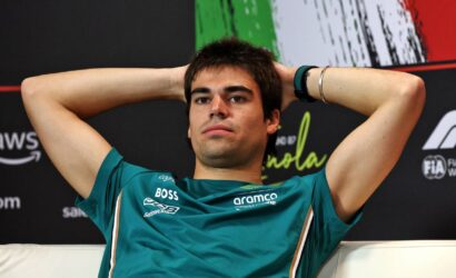 https3A2F2Fs3-newsifier.ams3_.digitaloceanspaces.com2Fgpblog.com2Fimages2F2025-062Fonderuitgezakte-stroll-in-spanje