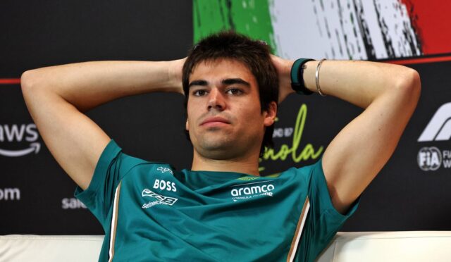 https3A2F2Fs3-newsifier.ams3_.digitaloceanspaces.com2Fgpblog.com2Fimages2F2025-062Fonderuitgezakte-stroll-in-spanje