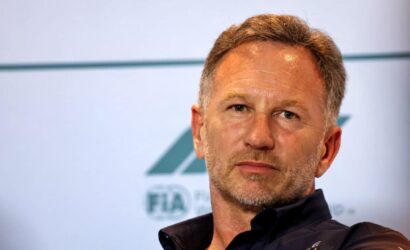 https3A2F2Fs3-newsifier.ams3_.digitaloceanspaces.com2Fgpblog.com2Fimages2F2025-072Fdownload-686f4bd91286e