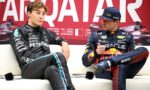 https3A2F2Fs3-newsifier.ams3_.digitaloceanspaces.com2Fgpblog.com2Fimages2F2025-072Fgeorge-russell-en-max-verstappen-6878a479a7065