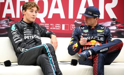 https3A2F2Fs3-newsifier.ams3_.digitaloceanspaces.com2Fgpblog.com2Fimages2F2025-072Fgeorge-russell-en-max-verstappen-6878a479a7065