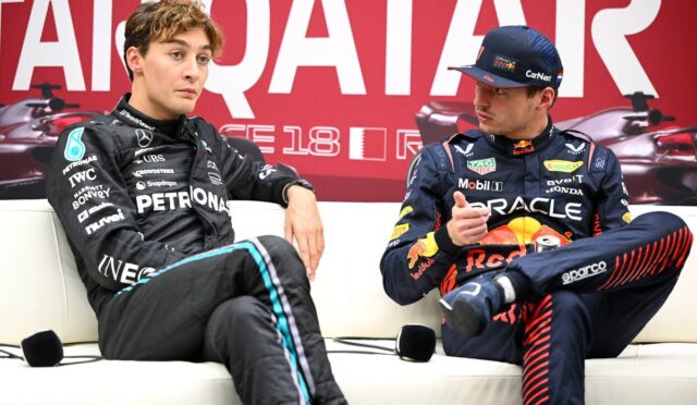 https3A2F2Fs3-newsifier.ams3_.digitaloceanspaces.com2Fgpblog.com2Fimages2F2025-072Fgeorge-russell-en-max-verstappen-6878a479a7065