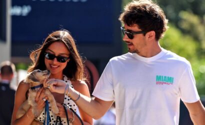 https3A2F2Fs3-newsifier.ams3_.digitaloceanspaces.com2Fgpblog.com2Fimages2F2025-082F20240518-0157-689a2b9fd504f-1