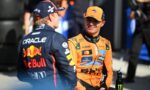 https3A2F2Fs3-newsifier.ams3_.digitaloceanspaces.com2Fgpblog.com2Fimages2F2025-082Fmax-verstappen-lando-norris