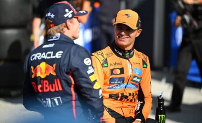 https3A2F2Fs3-newsifier.ams3_.digitaloceanspaces.com2Fgpblog.com2Fimages2F2025-082Fmax-verstappen-lando-norris