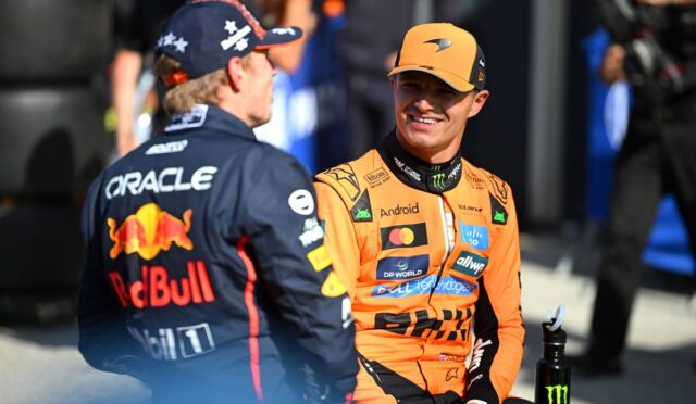 https3A2F2Fs3-newsifier.ams3_.digitaloceanspaces.com2Fgpblog.com2Fimages2F2025-082Fmax-verstappen-lando-norris