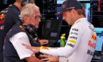 https3A2F2Fs3-newsifier.ams3_.digitaloceanspaces.com2Fgpblog.com2Fimages2F2025-092Fhelmut-marko-and-max-verstappen-in-the-red-bull-garage-68cae230118dc