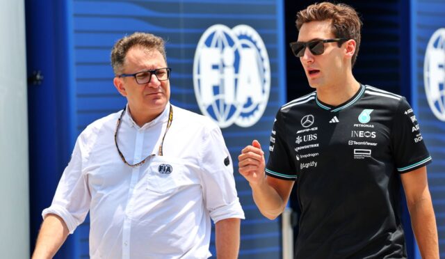 https3A2F2Fs3-newsifier.ams3_.digitaloceanspaces.com2Fgpblog.com2Fimages2F2025-092Fnikolas-tombazis-fia-with-george-russell-68c6f7e376eaa