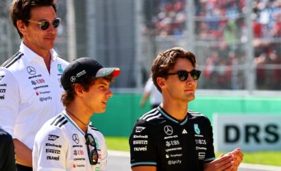 https3A2F2Fs3-newsifier.ams3_.digitaloceanspaces.com2Fgpblog.com2Fimages2F2025-092Fwolff-antonelli-and-russell-at-monza-68bec05071d1f