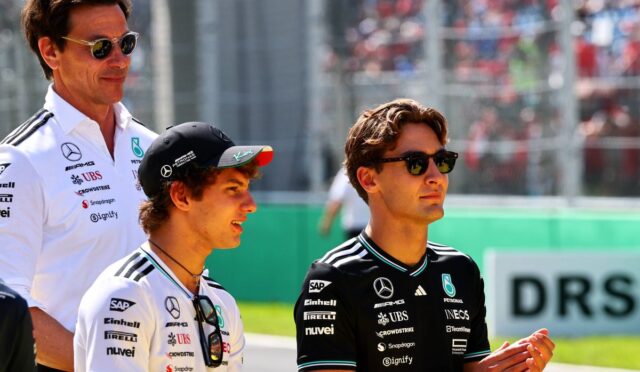 https3A2F2Fs3-newsifier.ams3_.digitaloceanspaces.com2Fgpblog.com2Fimages2F2025-092Fwolff-antonelli-and-russell-at-monza-68bec05071d1f