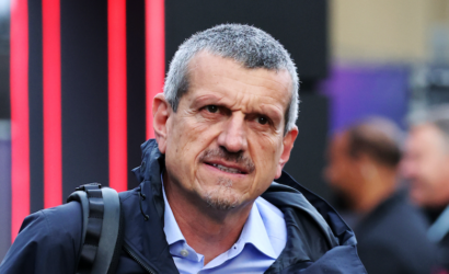 https3A2F2Fs3-newsifier.ams3_.digitaloceanspaces.com2Fgpblog.com2Fimages2F2025-102Fscreenshot-2025-10-30-at-14-6903716d1c0ef