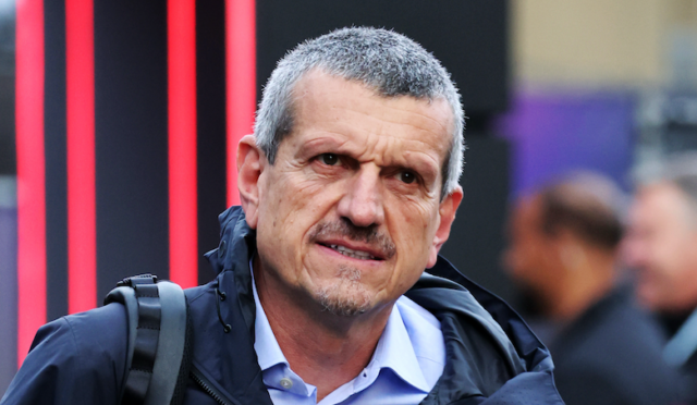 https3A2F2Fs3-newsifier.ams3_.digitaloceanspaces.com2Fgpblog.com2Fimages2F2025-102Fscreenshot-2025-10-30-at-14-6903716d1c0ef