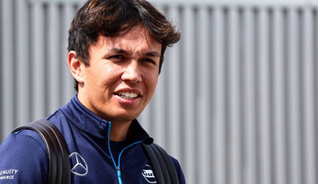 https3A2F2Fs3-newsifier.ams3_.digitaloceanspaces.com2Fgpblog.com2Fimages2F2025-112F20240404-0158-692863603ce81