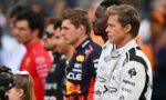 https3A2F2Fs3-newsifier.ams3_.digitaloceanspaces.com2Fgpblog.com2Fimages2F2025-112Fbrad-pitt-max-verstappen-690631632b497