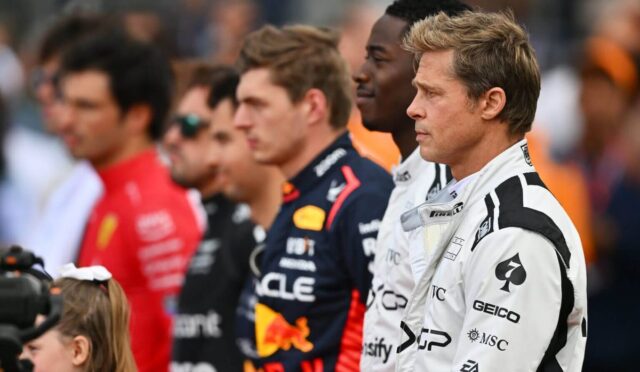 https3A2F2Fs3-newsifier.ams3_.digitaloceanspaces.com2Fgpblog.com2Fimages2F2025-112Fbrad-pitt-max-verstappen-690631632b497