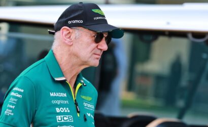 https3A2F2Fs3-newsifier.ams3_.digitaloceanspaces.com2Fgpblog.com2Fimages2F2025-112Fnewey-qatar-692acb3eb20aa