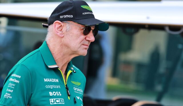 https3A2F2Fs3-newsifier.ams3_.digitaloceanspaces.com2Fgpblog.com2Fimages2F2025-112Fnewey-qatar-692acb3eb20aa