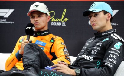 https3A2F2Fs3-newsifier.ams3_.digitaloceanspaces.com2Fgpblog.com2Fimages2F2025-112Fnorris-russell-presser-690f6511816ac