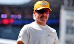 https3A2F2Fs3-newsifier.ams3_.digitaloceanspaces.com2Fgpblog.com2Fimages2F2025-112Fvaltteri-bottas-690b76e99037e