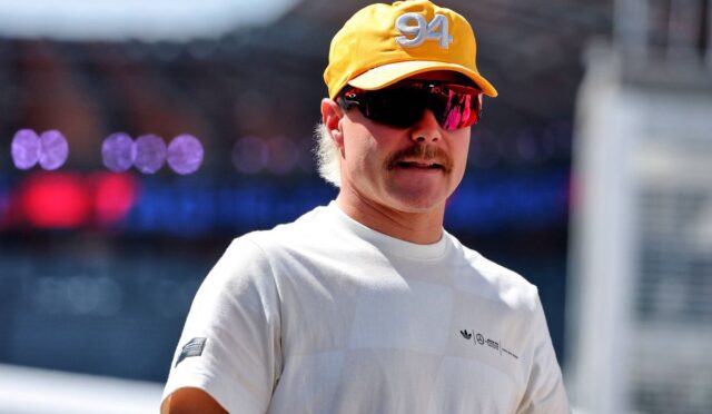 https3A2F2Fs3-newsifier.ams3_.digitaloceanspaces.com2Fgpblog.com2Fimages2F2025-112Fvaltteri-bottas-690b76e99037e