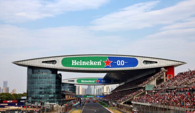 https3A2F2Fs3-newsifier.ams3_.digitaloceanspaces.com2Fgpblog.com2Fimages2F2025-122F20250323-0565-6944402be06ae