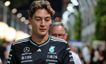 https3A2F2Fs3-newsifier.ams3_.digitaloceanspaces.com2Fgpblog.com2Fimages2F2025-122F20251003-0859