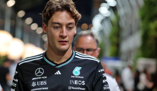 https3A2F2Fs3-newsifier.ams3_.digitaloceanspaces.com2Fgpblog.com2Fimages2F2025-122F20251003-0859