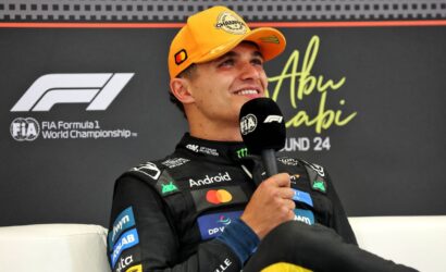 https3A2F2Fs3-newsifier.ams3_.digitaloceanspaces.com2Fgpblog.com2Fimages2F2025-122F20251207-1076-6935b18566f87