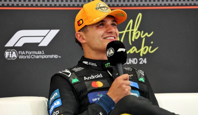 https3A2F2Fs3-newsifier.ams3_.digitaloceanspaces.com2Fgpblog.com2Fimages2F2025-122F20251207-1076-6935b18566f87