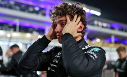 https3A2F2Fs3-newsifier.ams3_.digitaloceanspaces.com2Fgpblog.com2Fimages2F2025-122Fantonelli-692d75370c031