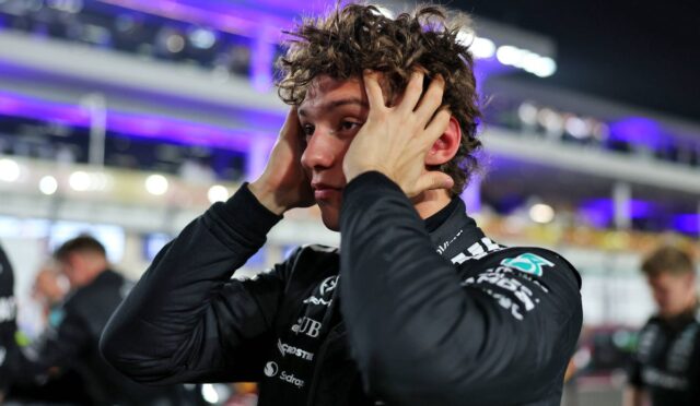 https3A2F2Fs3-newsifier.ams3_.digitaloceanspaces.com2Fgpblog.com2Fimages2F2025-122Fantonelli-692d75370c031