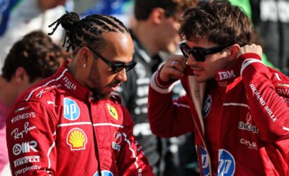 https3A2F2Fs3-newsifier.ams3_.digitaloceanspaces.com2Fgpblog.com2Fimages2F2025-122Fhamilton-abu-dhabi-f1-3-6936eed15e518