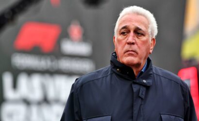 https3A2F2Fs3-newsifier.ams3_.digitaloceanspaces.com2Fgpblog.com2Fimages2F2025-122Flawrence-stroll-aston-martin-f1-694af0441ed09