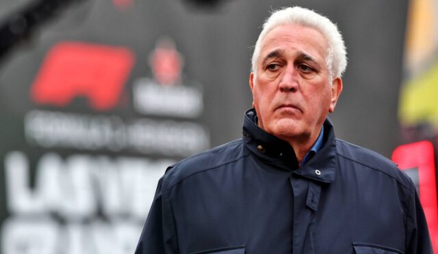 https3A2F2Fs3-newsifier.ams3_.digitaloceanspaces.com2Fgpblog.com2Fimages2F2025-122Flawrence-stroll-aston-martin-f1-694af0441ed09