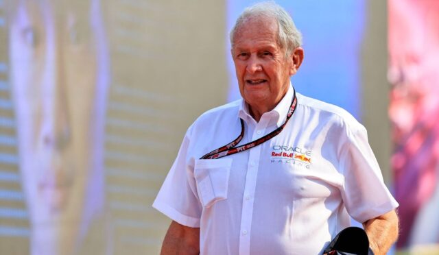 https3A2F2Fs3-newsifier.ams3_.digitaloceanspaces.com2Fgpblog.com2Fimages2F2025-122Fmarko-6939926594fbc