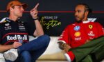 https3A2F2Fs3-newsifier.ams3_.digitaloceanspaces.com2Fgpblog.com2Fimages2F2025-122Fmax-verstappen-lewis-hamilton-1