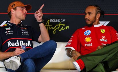 https3A2F2Fs3-newsifier.ams3_.digitaloceanspaces.com2Fgpblog.com2Fimages2F2025-122Fmax-verstappen-lewis-hamilton