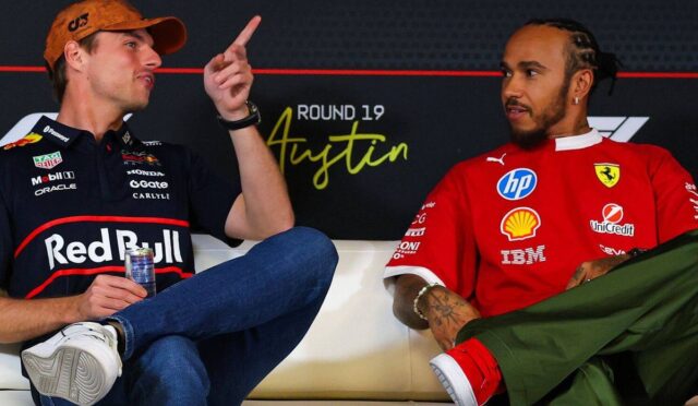 https3A2F2Fs3-newsifier.ams3_.digitaloceanspaces.com2Fgpblog.com2Fimages2F2025-122Fmax-verstappen-lewis-hamilton