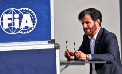 https3A2F2Fs3-newsifier.ams3_.digitaloceanspaces.com2Fgpblog.com2Fimages2F2025-122Fmohammed-ben-sulayem-fia