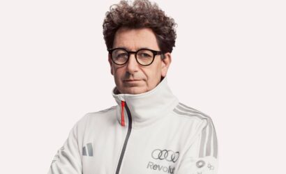 https3A2F2Fs3-newsifier.ams3_.digitaloceanspaces.com2Fgpblog.com2Fimages2F2026-012Fa260196-large-1-697cbdcd227c5