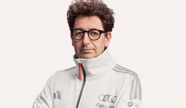 https3A2F2Fs3-newsifier.ams3_.digitaloceanspaces.com2Fgpblog.com2Fimages2F2026-012Fa260196-large-1-697cbdcd227c5