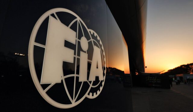 https3A2F2Fs3-newsifier.ams3_.digitaloceanspaces.com2Fgpblog.com2Fimages2F2026-012Ffia-logo-6961151cefa23