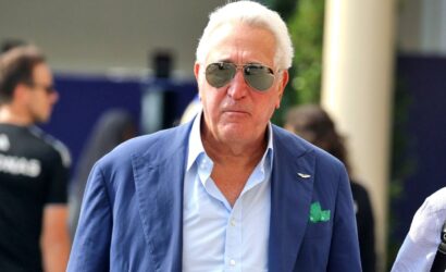 https3A2F2Fs3-newsifier.ams3_.digitaloceanspaces.com2Fgpblog.com2Fimages2F2026-012Flawrence-stroll-696fa6c6180fb