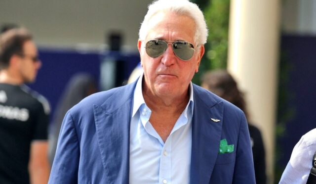 https3A2F2Fs3-newsifier.ams3_.digitaloceanspaces.com2Fgpblog.com2Fimages2F2026-012Flawrence-stroll-696fa6c6180fb