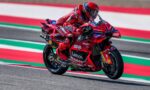 https3A2F2Fs3-newsifier.ams3_.digitaloceanspaces.com2Fgpblog.com2Fimages2F2026-012Fmarc-marquez-93-ducati-6977768f0f225
