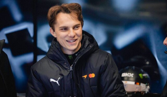 https3A2F2Fs3-newsifier.ams3_.digitaloceanspaces.com2Fgpblog.com2Fimages2F2026-012Fpiastri-697cd44bedd65